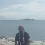 Profile Picture of Robert Karus (@Robert-Karus) on Facebook