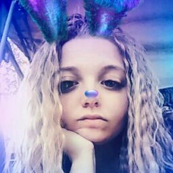 Profile Picture of Aubrey Gromley (@aubreywilson01) on Poshmark