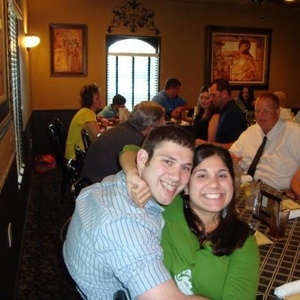 Profile Picture of Bart Krack (@kidwithaplan) on Myspace