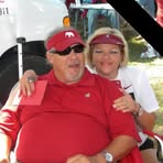 Profile Picture of Terry Hockaday (@terry.hockaday.5) on Facebook