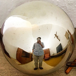 Profile Picture of Luis Miguel Sanchez (@mexikko) on Flickr