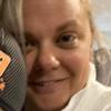 Profile Picture of Kelli Crabtree Nelso (@@nursenelson03) on Tiktok