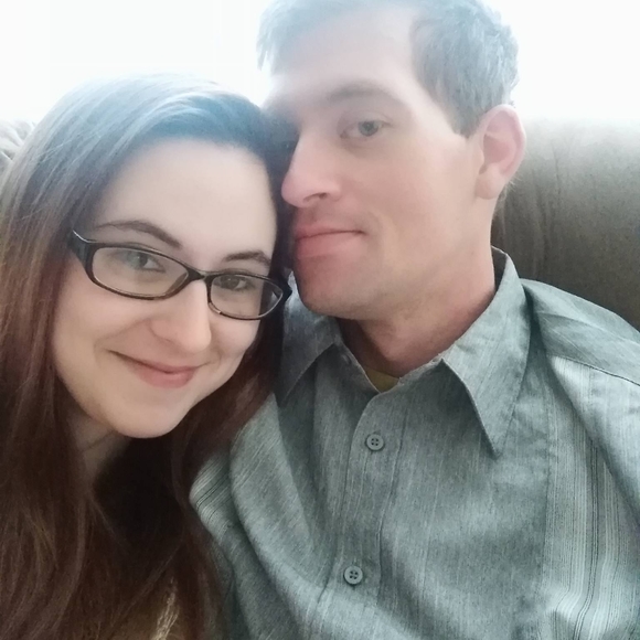 Profile Picture of Erin Stroffoleno (@erin_grly1995) on Poshmark