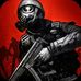 Profile Picture of Nicholas Borders (@nicholas.borders.3) on Facebook