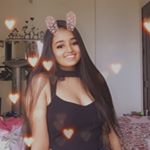 Profile Picture of Tanya Singh (@tanya.singh68) on Instagram