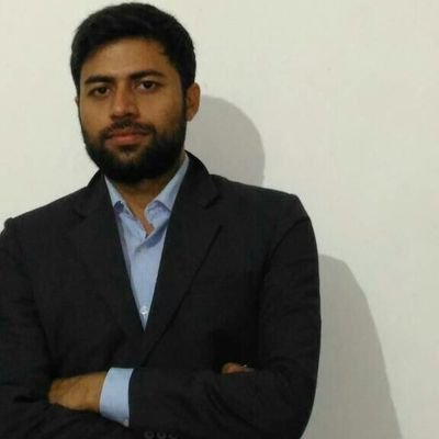 Profile Picture of Keshav Singh (@keshavsingh5701) on Twitter