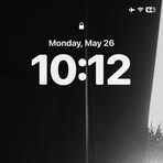 Profile Picture of Reeler Michael (@Reeler-Michael) on Facebook