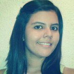 Profile Picture of jessica alexandra gordillo (@alexandragordillo_0803) on Instagram