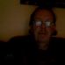 Profile Picture of Steve Clutterbuck (@steve.clutterbuck.108) on Facebook