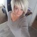 Profile Picture of Dawn Hodgson (@dawnymaughany) on Facebook