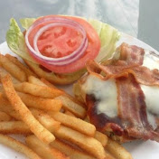 Profile Picture of Paul Sin (@paulsinghish) on Youtube