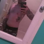 Profile Picture of Corey Fury (@coreyfury) on Instagram