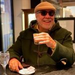 Profile Picture of Marcus Derick (@morcosderek234) on Instagram