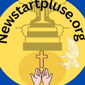 Profile Picture of Paul Volk (@PaulVolk907) on Youtube