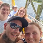 Profile Picture of Daniel Staup (@daniel.staup.94) on Facebook