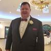 Profile Picture of Kevin Chartrand399 (@@kcharty) on Tiktok