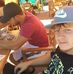 Profile Picture of Seth Hoover (@seth.hoover.399) on Facebook