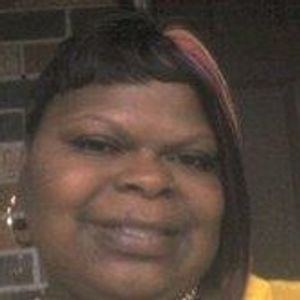 Profile Picture of Xavier Gilbert (@149767877) on Myspace