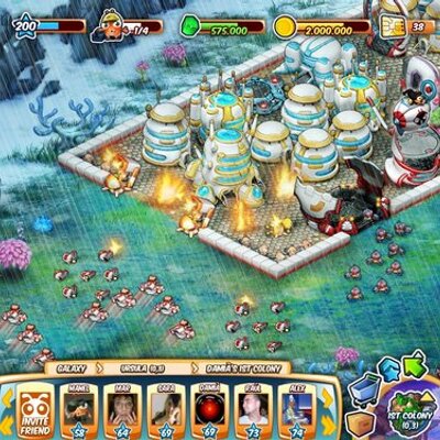 Profile Picture of Myron Joseph Yunsal (@myronjosephyuns) on Twitter