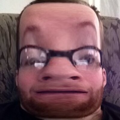 Profile Picture of Daniel Wyland (@DanWyland) on Twitter