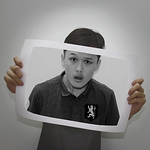 Profile Picture of Eric Lau (@ericlau115) on Flickr