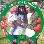 Profile Picture of Mark Kitwesaah (@Mark-Kitwesaah) on Facebook