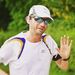 Profile Picture of Philippe Backes (@acaphiloube) on Pinterest