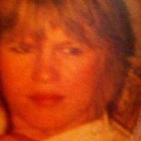 Profile Picture of Nancy Mcmahon (@nancy-mcmahon-8) on Quora