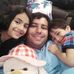 Profile Picture of Amir Bamdad (@amir.bamdad.96) on Facebook