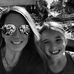 Profile Picture of Kristi Damman Cramer (Kristi Damman Cramer) (@kristi.dammancramer) on Facebook