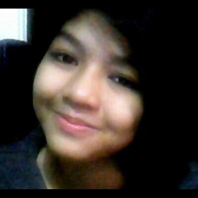 Profile Picture of Maria Quintos (@ladyrabbit66) on Twitter