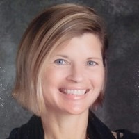 Profile Picture of Andrea Rowell (@andrea-rowell-7) on Quora