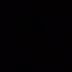 Profile Picture of Dustin Palmer (@dustin.palmer.77398) on Facebook
