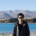 Profile Picture of Matthew Yip (@azn_ho) on Pinterest
