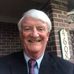 Profile Picture of Robert Beaird (agent) (@bill.matthews.944023) on Facebook