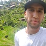 Profile Picture of Abdulrab Alakozai (@alakozai) on Instagram