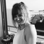 Profile Picture of Nicole Wimmer (@nicolee1505) on Instagram