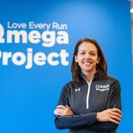 Profile Picture of Dr. Brianne Scott PT (@dr_scott_pt) on Instagram