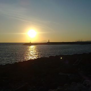 Profile Picture of Havana Joe (@havana.joe.73) on Facebook