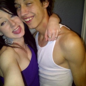 Profile Picture of Michael Spegnolo (@195933851) on Myspace