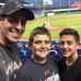 Profile Picture of Adam Scheck (@adam.scheck.5) on Facebook