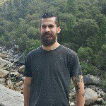 John Corbett - Instagram Profile Picture of John Corbett (@johnnycorbett) on Instagram