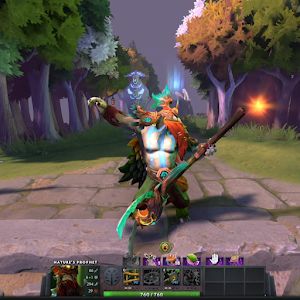 Profile Picture of Robert RIDOUT (@wholesomejoe) on Tiktok