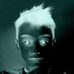 Profile Picture of Alan Stefaniak (@alan.stefaniak.7) on Facebook
