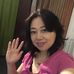 Profile Picture of Qin Cheng (@qin.cheng.5011) on Facebook