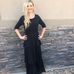 Profile Picture of Shauna Black Boyce (@shauna.blackboyce) on Facebook