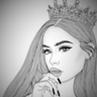 Profile Picture of Alicia Preciado (@alicia-preciado-3) on Quora