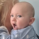 Profile Picture of Michael Vencill (@michael.a_vencill) on Instagram