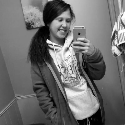 Profile Picture of Kira Wakolee (@WakoleeKira) on Twitter