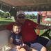 Profile Picture of Jeffrey Shouse (@jeffrey.shouse.98) on Facebook